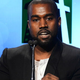 Kanye West (Mark Davis/Getty Images)